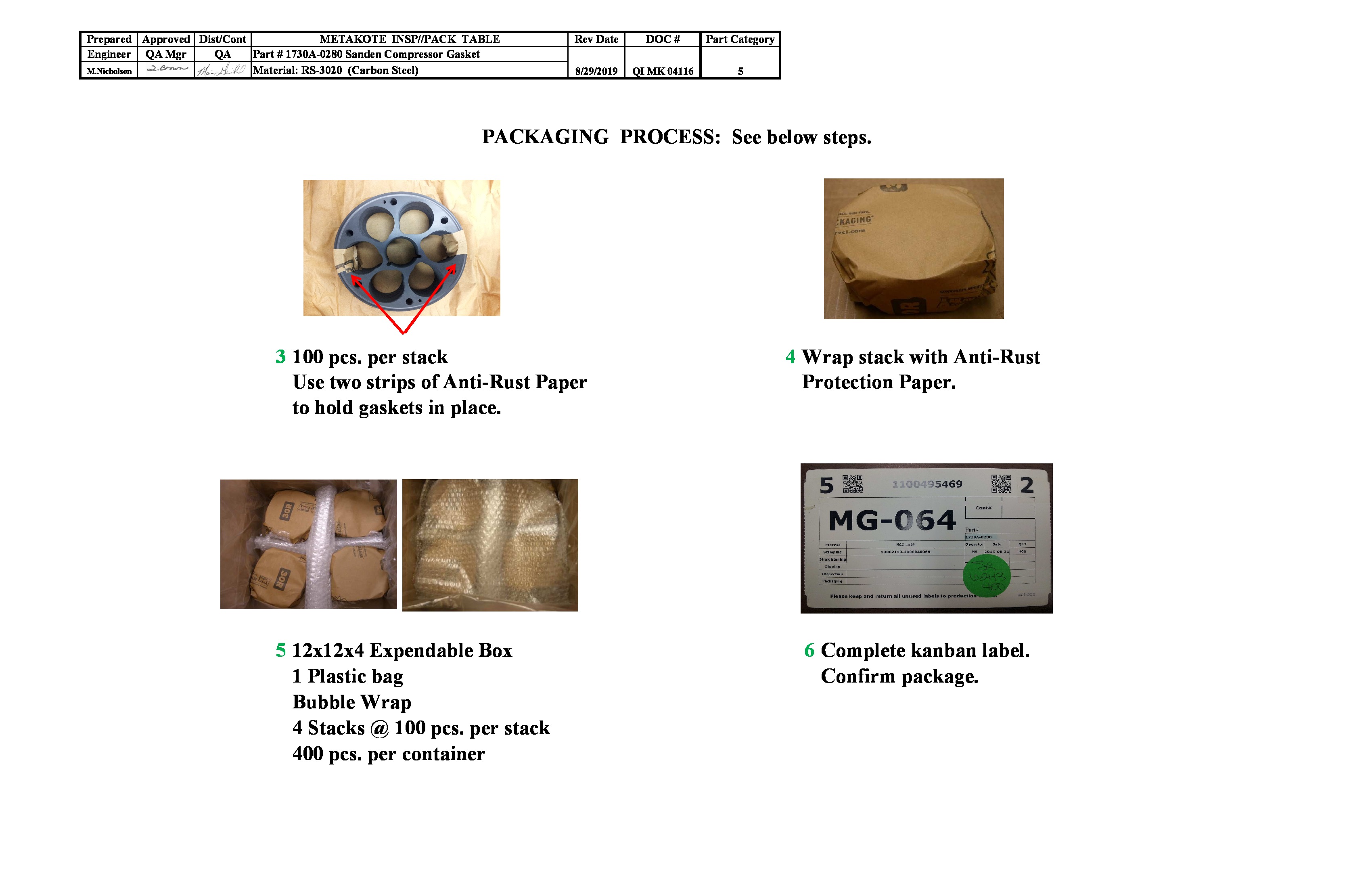 /docs/files/QI MK 04116 Sanden 1730A-0280 (MG-064)(1567106212)[1].jpg